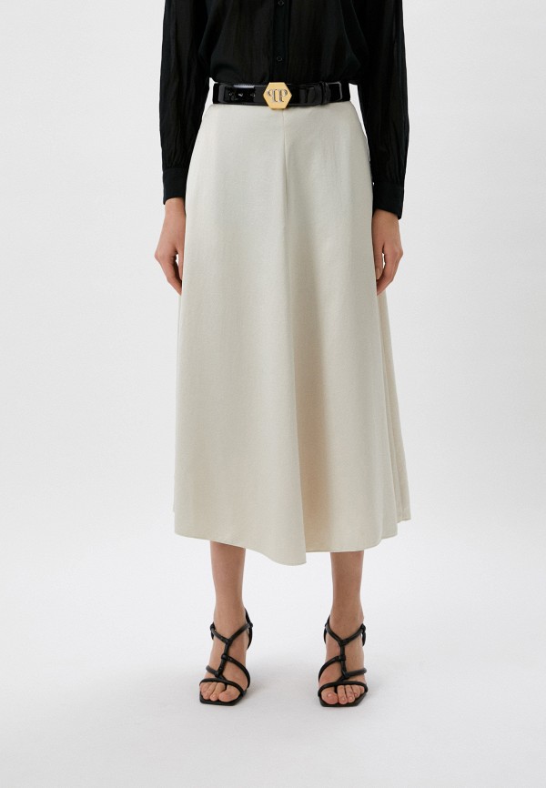 фото Ремень philipp plein