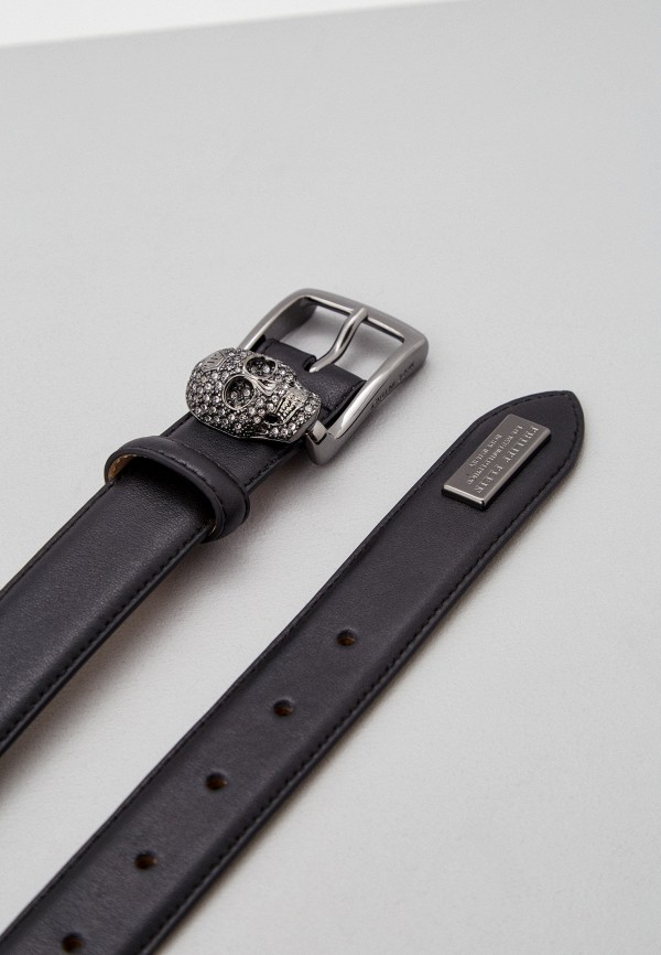 фото Ремень philipp plein