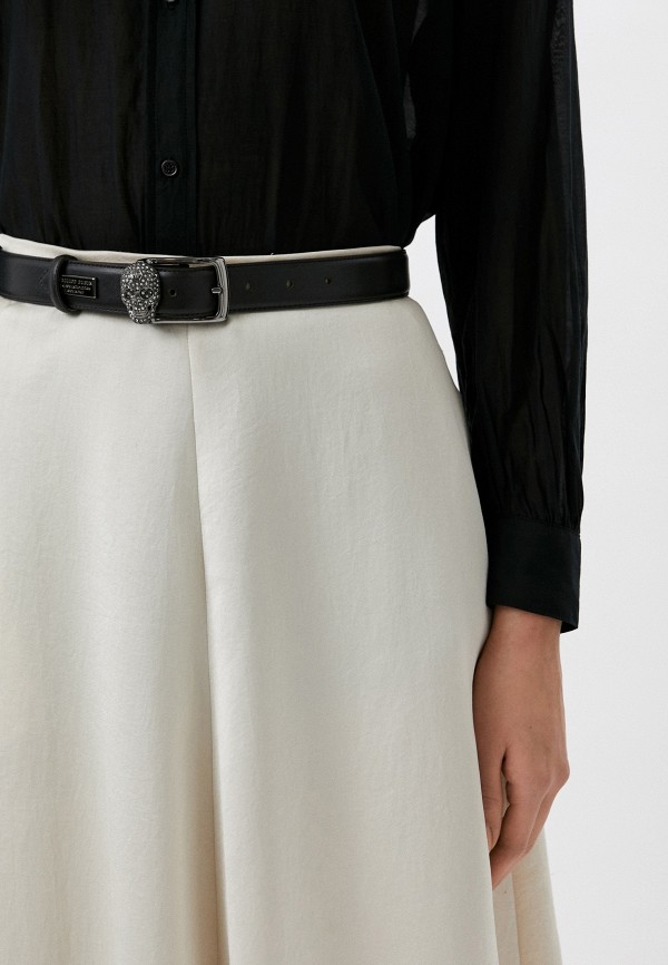 фото Ремень philipp plein