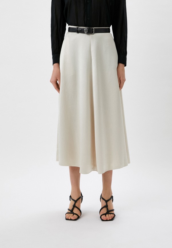 фото Ремень philipp plein