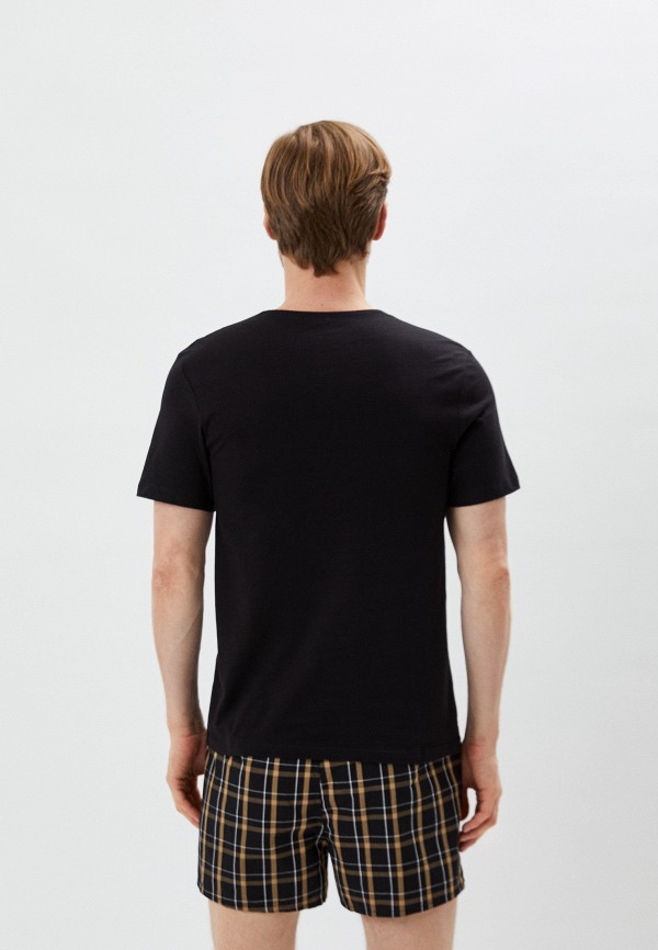 фото Футболки 3 шт. boss