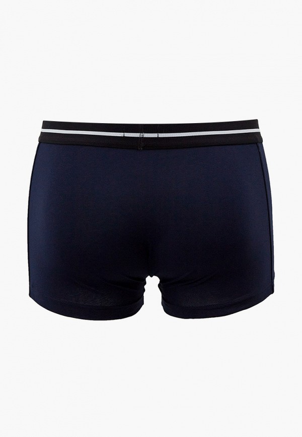 фото Трусы 3 шт. boss