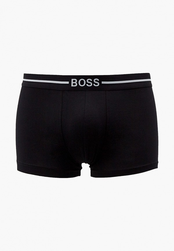 фото Трусы 3 шт. boss