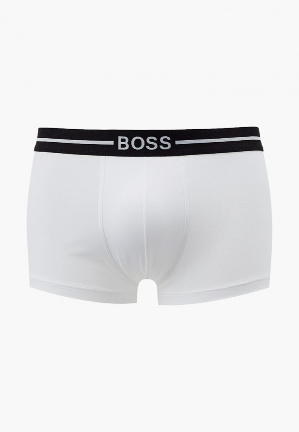 фото Трусы 3 шт. boss