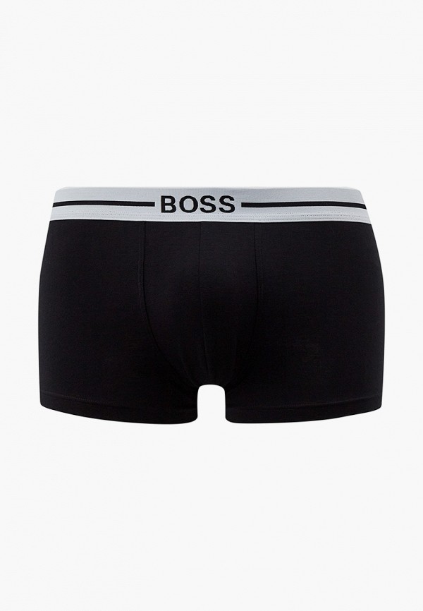 фото Трусы 3 шт. boss