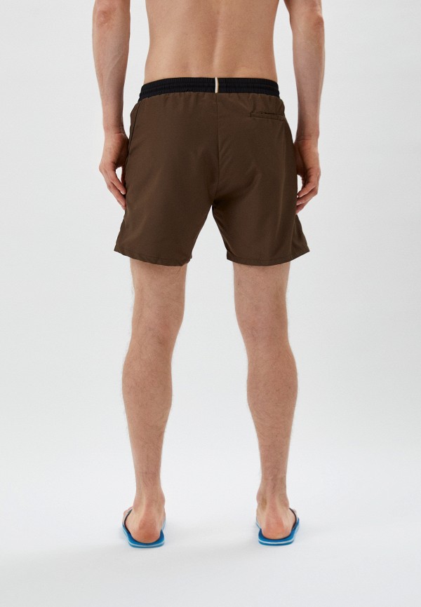 фото Шорты для плавания boss