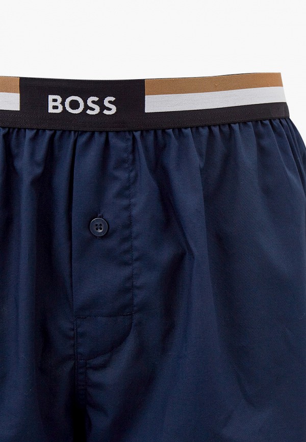 фото Трусы 2 шт. boss