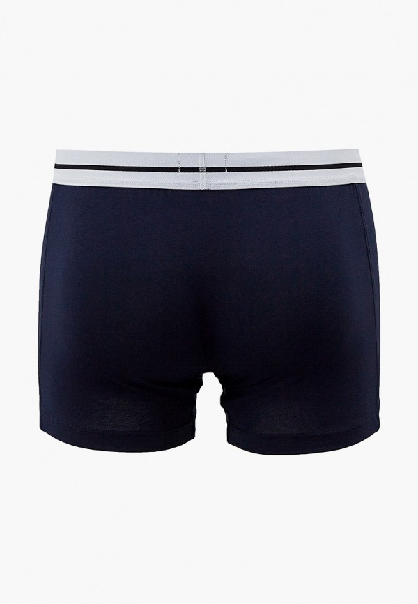 фото Трусы 3 шт. boss