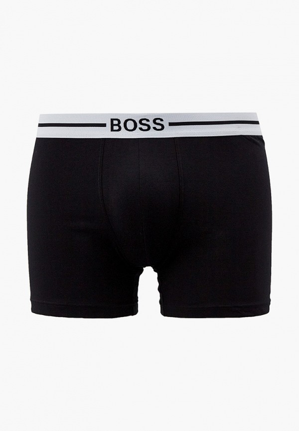 фото Трусы 3 шт. boss