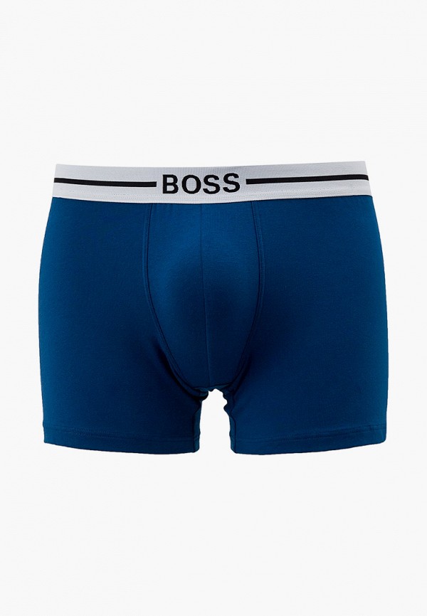 фото Трусы 3 шт. boss