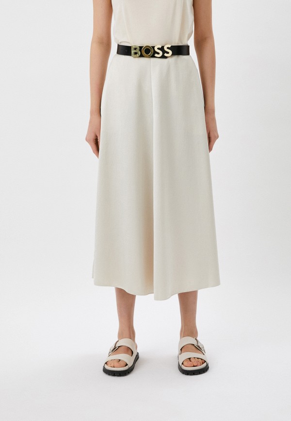 фото Ремень boss