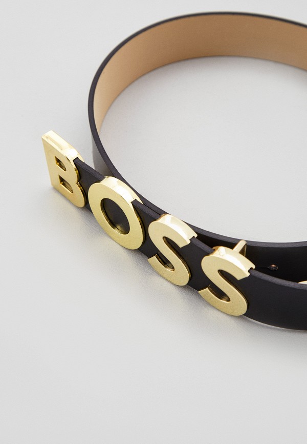 фото Ремень boss