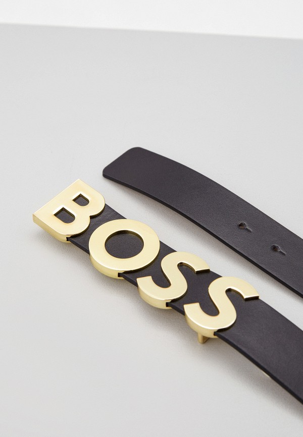 фото Ремень boss