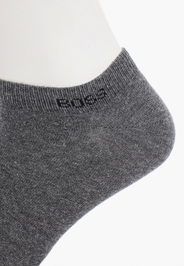 фото Носки 2 пары boss