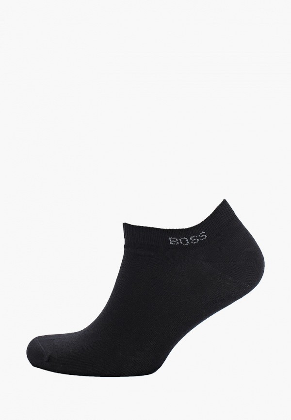фото Носки 2 пары boss