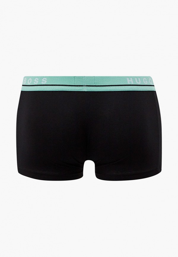 фото Трусы 3 шт. boss