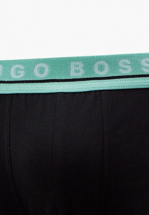 фото Трусы 3 шт. boss