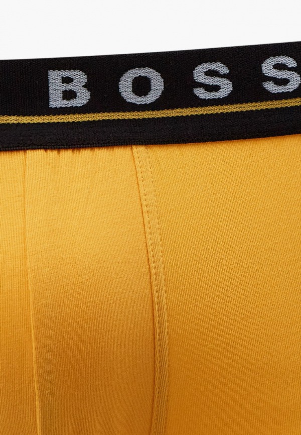 фото Трусы 3 шт. boss