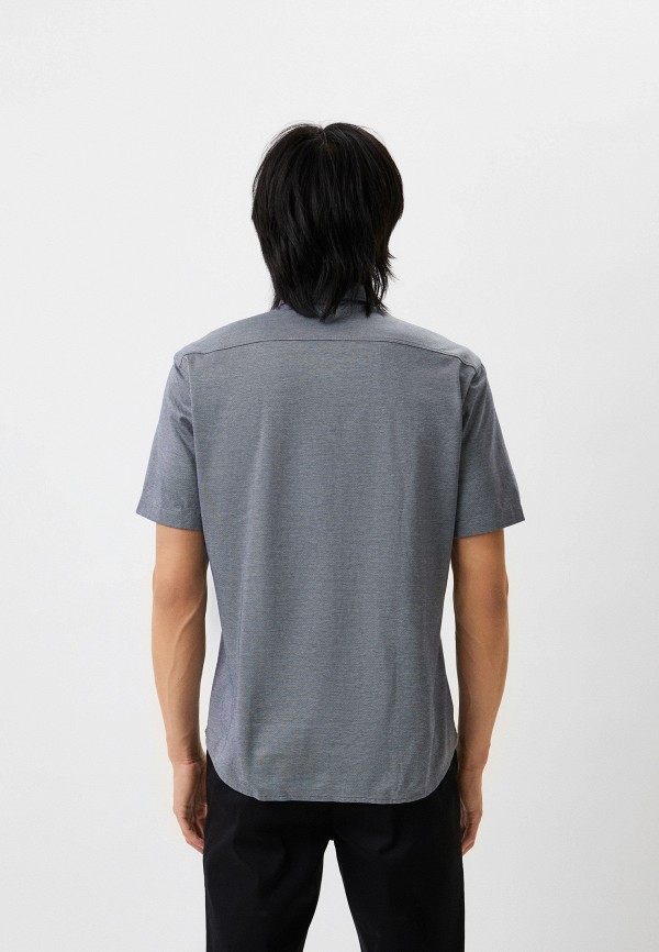 фото Рубашка boss