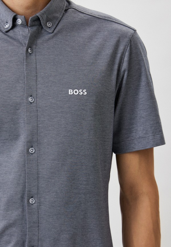 фото Рубашка boss