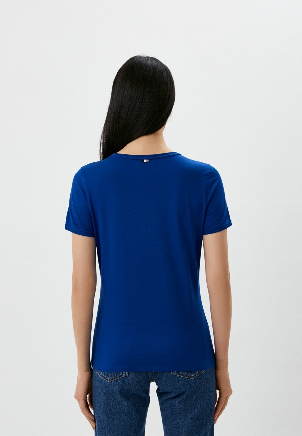 фото Футболка boss