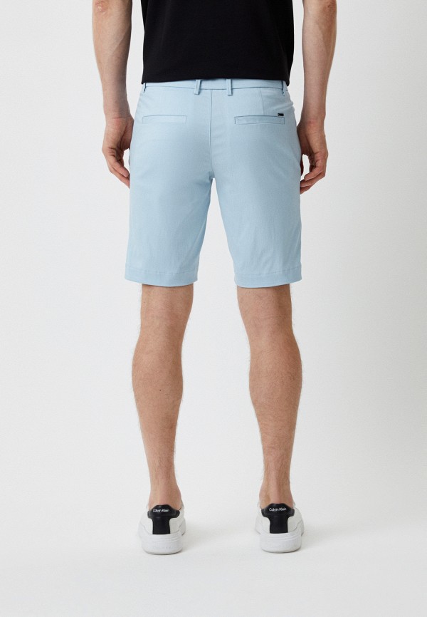 фото Шорты boss