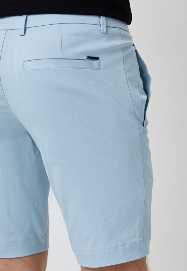 фото Шорты boss