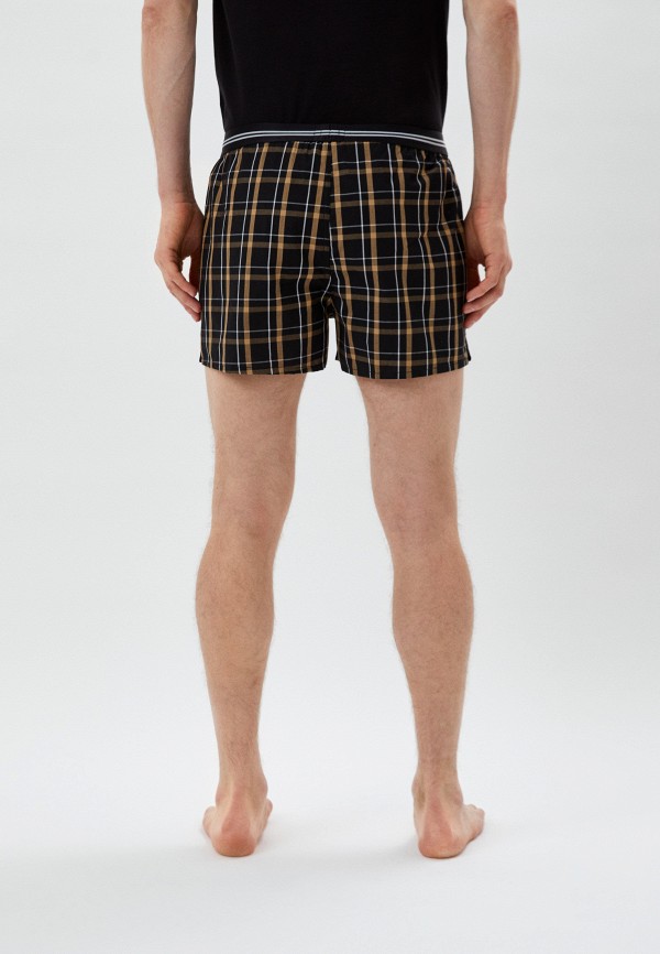 фото Шорты домашние 2 шт. boss