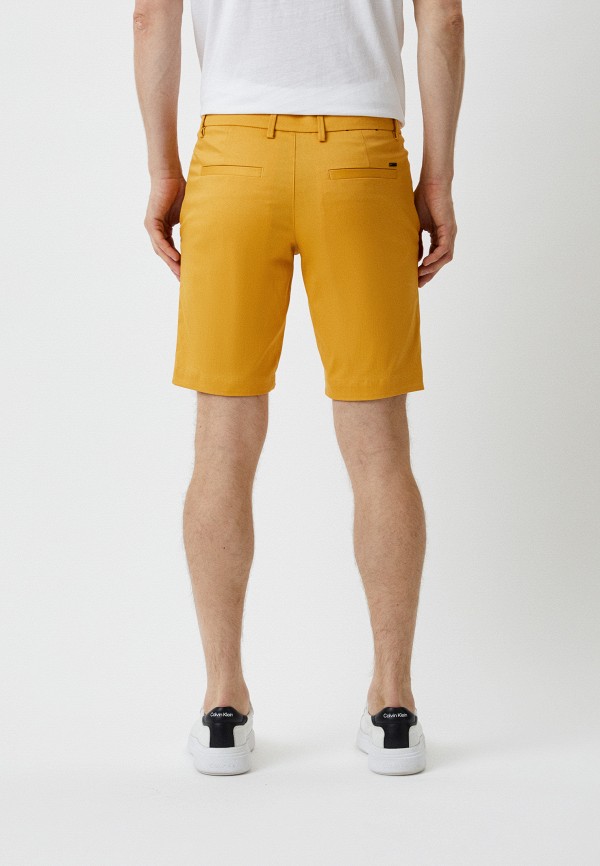 фото Шорты boss