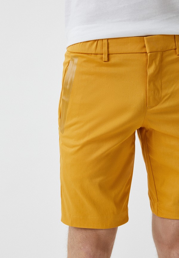 фото Шорты boss