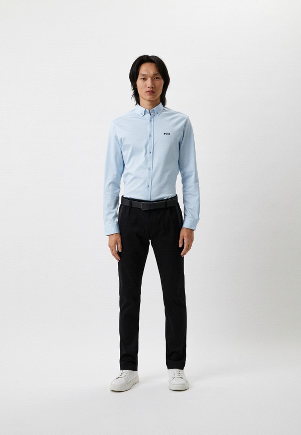 фото Брюки boss