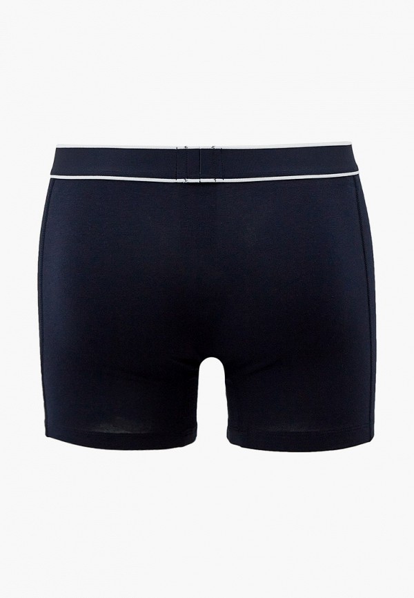 фото Трусы boss