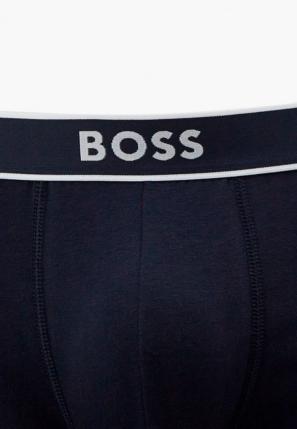 фото Трусы boss