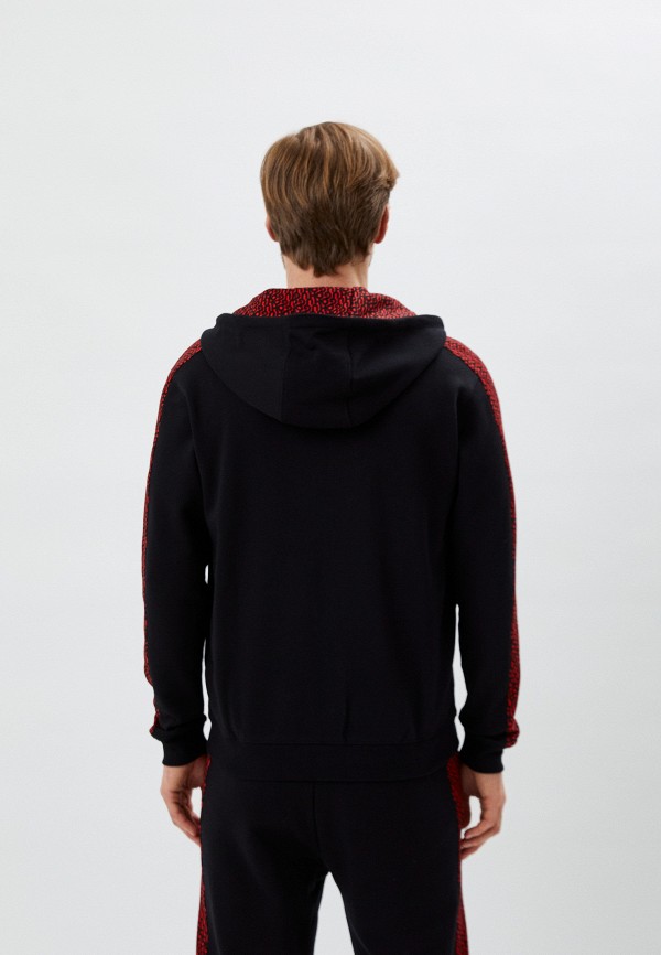 фото Толстовка hugo