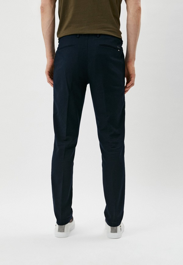 фото Брюки boss