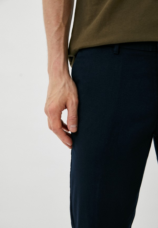 фото Брюки boss