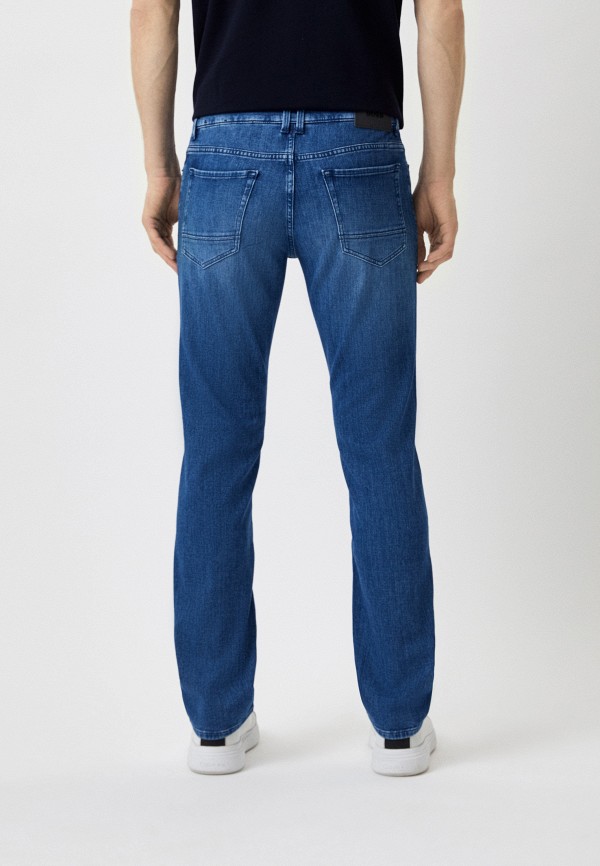 фото Джинсы boss