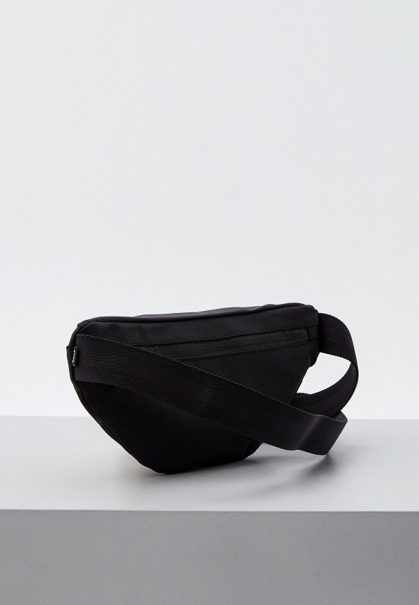 фото Сумка поясная boss