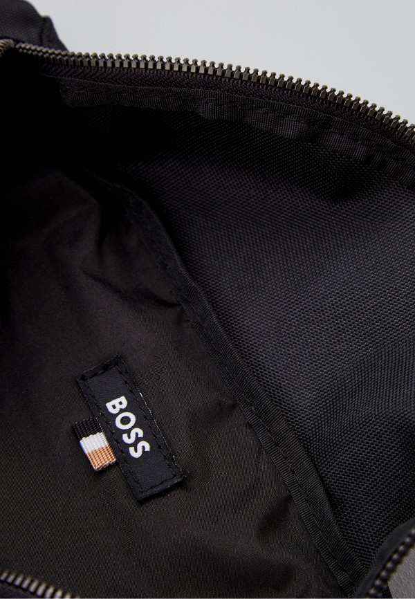 фото Сумка поясная boss