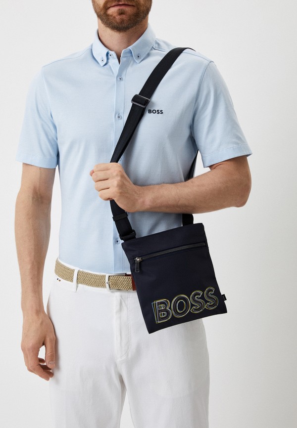 фото Сумка boss