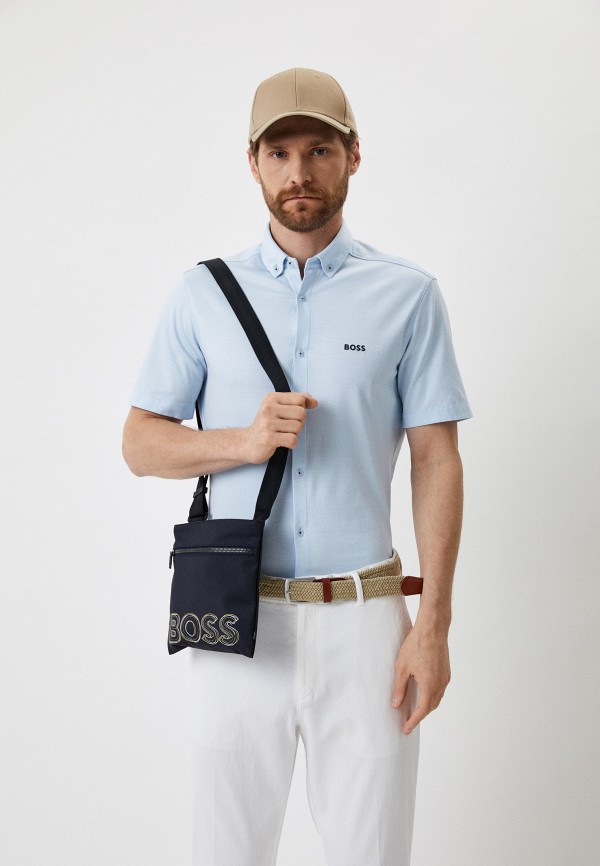 фото Сумка boss