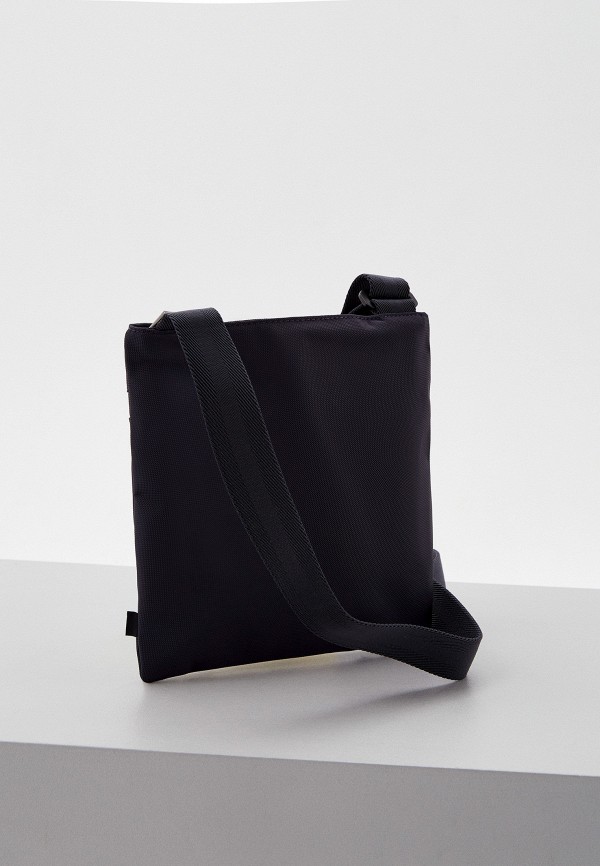 фото Сумка boss