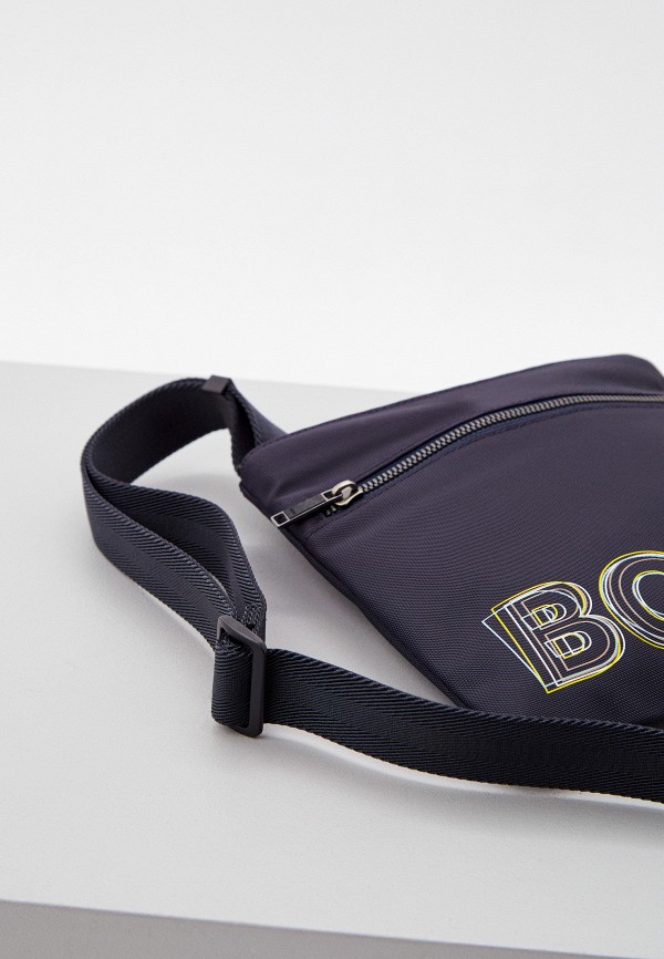 фото Сумка boss