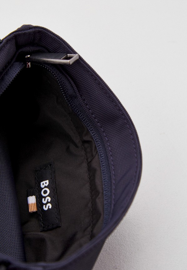 фото Сумка boss