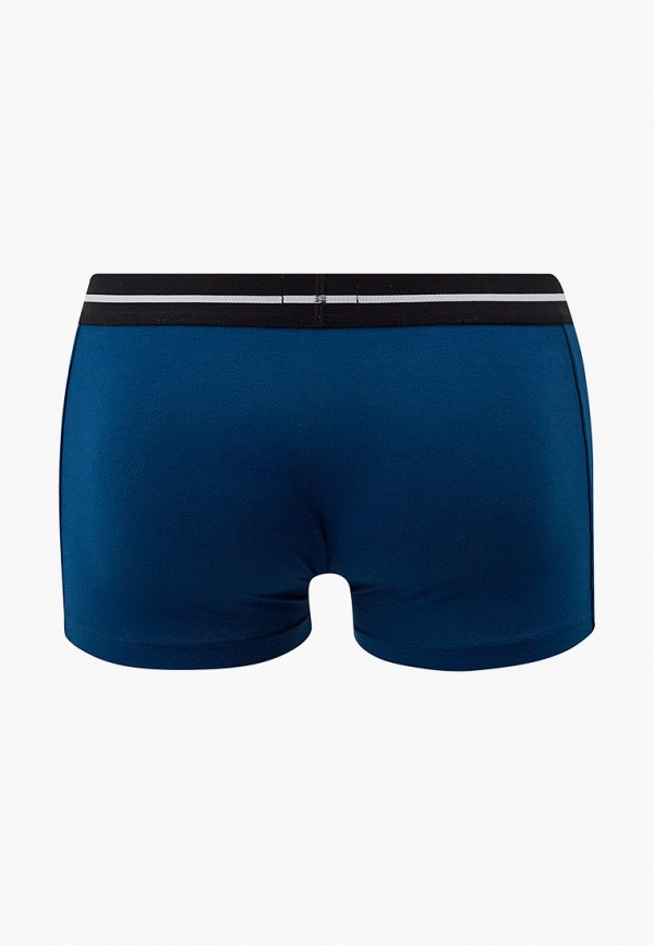 фото Трусы 3 шт. boss