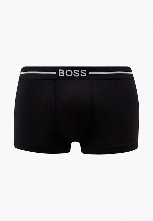 фото Трусы 3 шт. boss