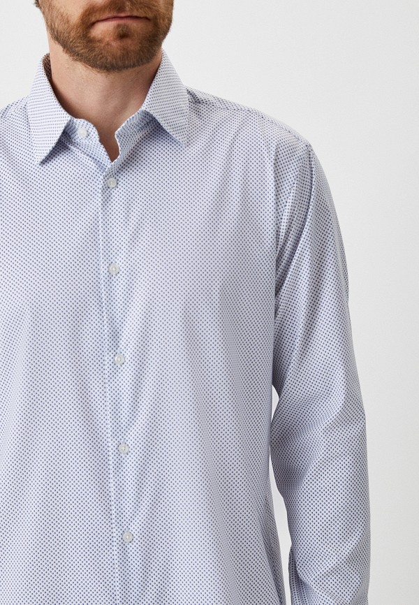 фото Рубашка boss