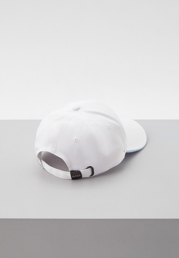 фото Бейсболка boss