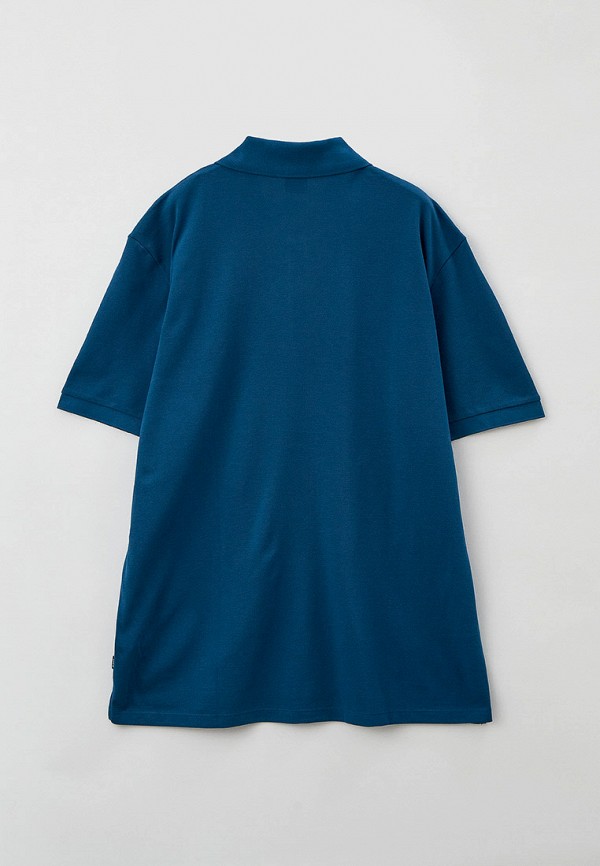 фото Поло boss