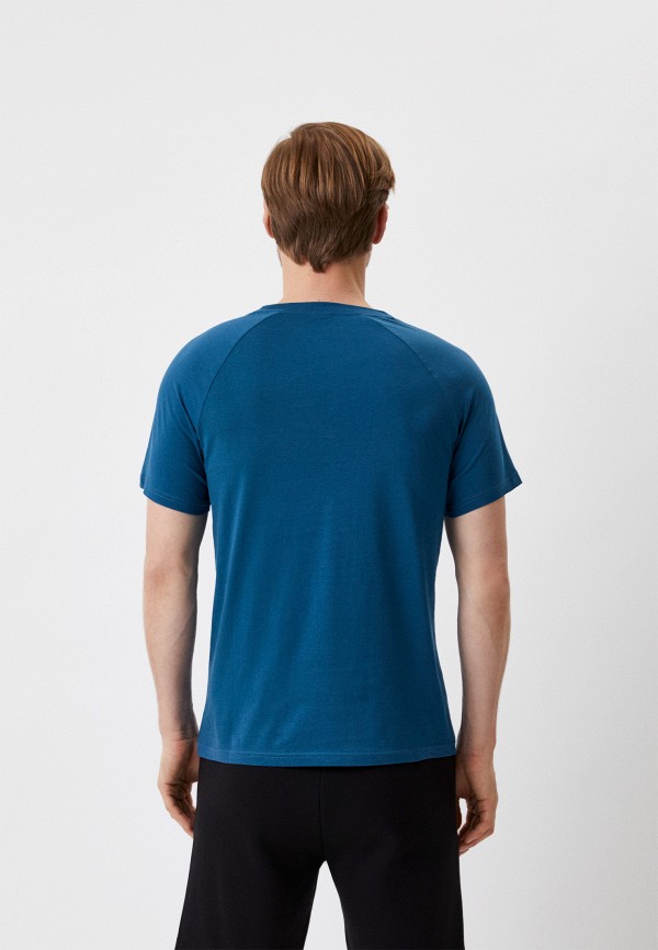 фото Футболка boss